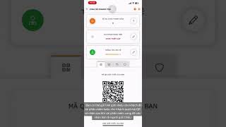 Hướng dẫn chia sẻ doanh số