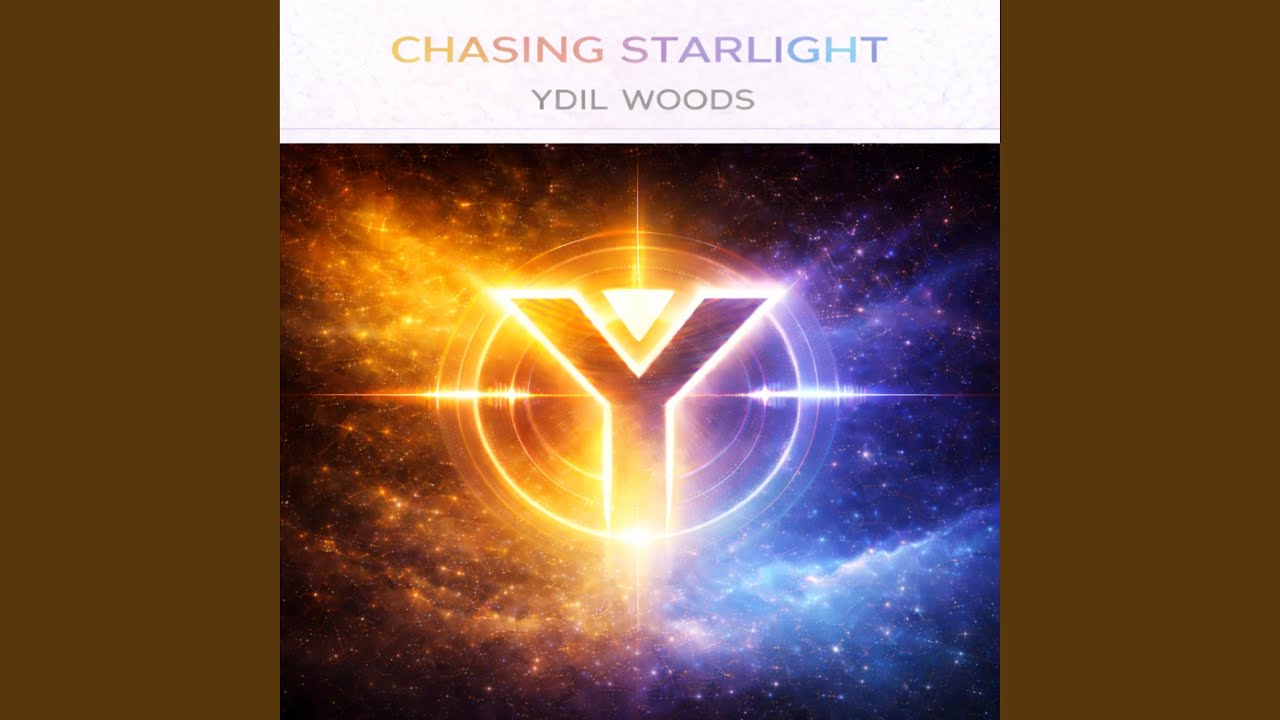 Watch Chasing Starlight on YouTube Watch Chasing Starlight on YouTube