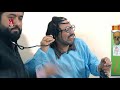 مشهد ابو فطم والاطباء الدمج  | #ولاية_بطيخ #تحشيش الموسم الثالث
