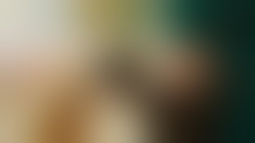 How.. big.. are.. Nairobi Technical Classes🤯