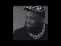 Rod Wave x Toosii Type Beat 2025 - "BitterSweet" | Emotional Type Beat