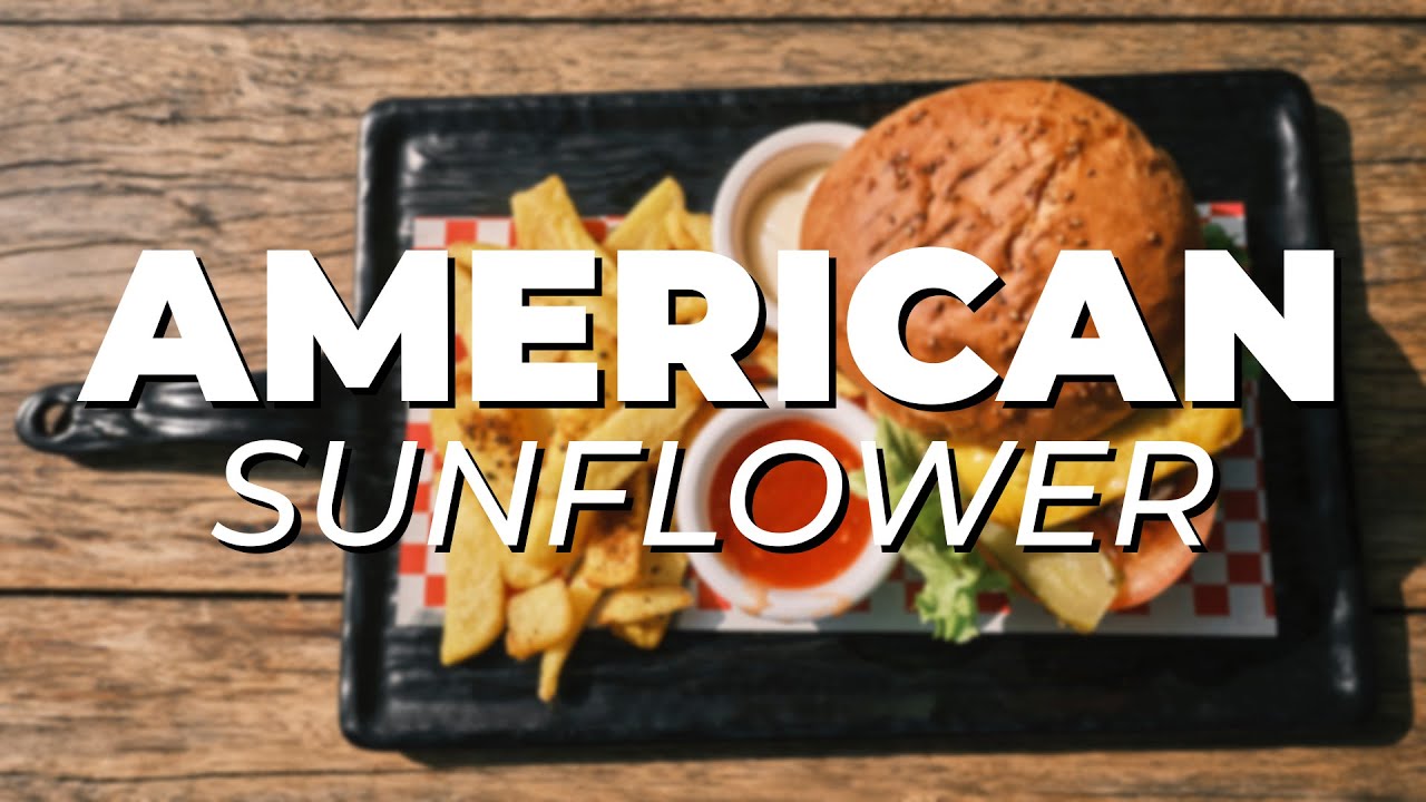 Sunflower BEST american restaurants | Food tour of Sunflower, Mississippi