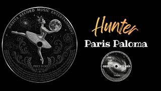 Paris Paloma - HUNTER (the cacophony) -Subtitulada al español