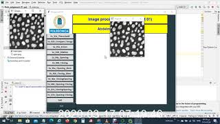 Abdo Image Processing Assignment01