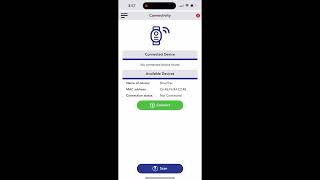 How To Connect Your SmarTrac Sensor