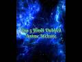 Anime Top 5 Hindi Dubbed Anime Website Shortvideo