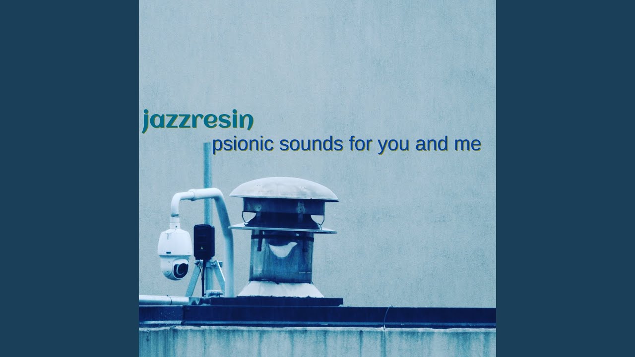 Baron Trumps Tesla Time Machine Theme