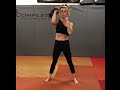 Kettlebell Training