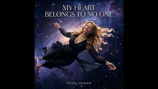 Download lagu My Heart Belongs to No One – Gwendolyn Graff and Feisal Mosleh |   | NNFM