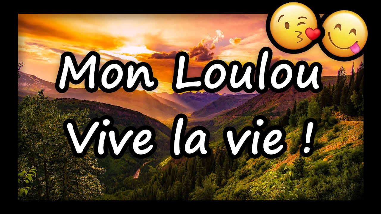 Joyeux Anniversaire Camille Happy Birthday Youtube