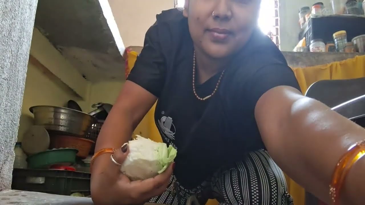 Highlight 0:00 – 3:19 from Bindiya Devi is live good morning dear friends ❤️ my new blog 🥰 