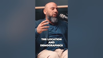 RenoPod: Renosell x Guardian Property Specialists