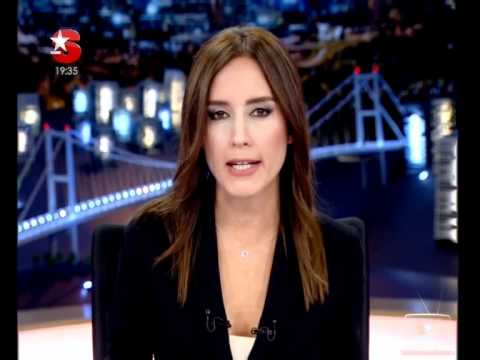 Nazlı Öztarhan 25.09.2011