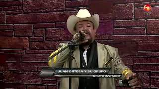 Juan Ortega  Mix - Payaso Dj Remix