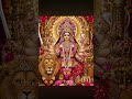#mataranibhajan #viral #jubunnautiyal #durgamaa#viralvideo#watsappstatus
