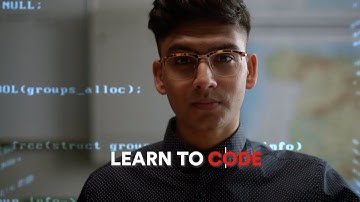 Be Ready to Change your Life