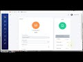 FREEDOM LIMITED LIVE DEPOSIT AND WITHDRAWAL PROOF. EARN 144% PROFIT IN 72 HOURS!