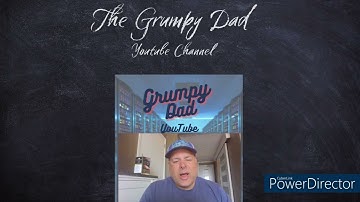 WINGBITS - Huge Step Forward for this Passive Income DEPIN project - And discussion about Equipment