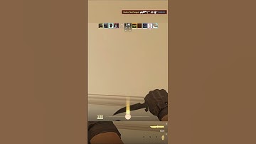 Flick. #counterstrike2 #cs2 #csgo #fps #gamingpc #headshots #pc  #scout #gaming