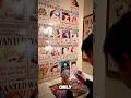 My One Piece TCG La Experience #onepiece #tcg #onepiecetcg