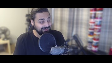 Installing All Versions of Windows Speedrun | Twitch