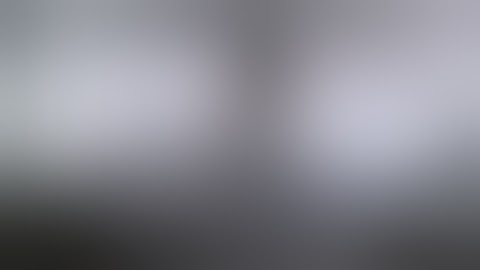 Red light cameras turn back on Tuesday