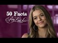 50 Facts About Pretty Little Liars