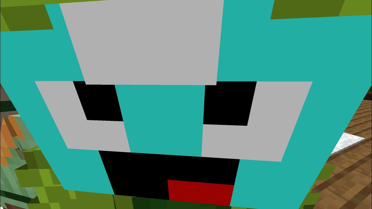Event Stream - No Memes Pls - Prison Reset Today - munchymc.com - 5,461 views  Streamed live on 8 Mar 2025
server ip: munchymc.com (JAVA ONLY, BEDROCK SOON)
NEW MERCH: https://badboyhaloshop.com

♥️ Donate: ($) Super Chat Icon