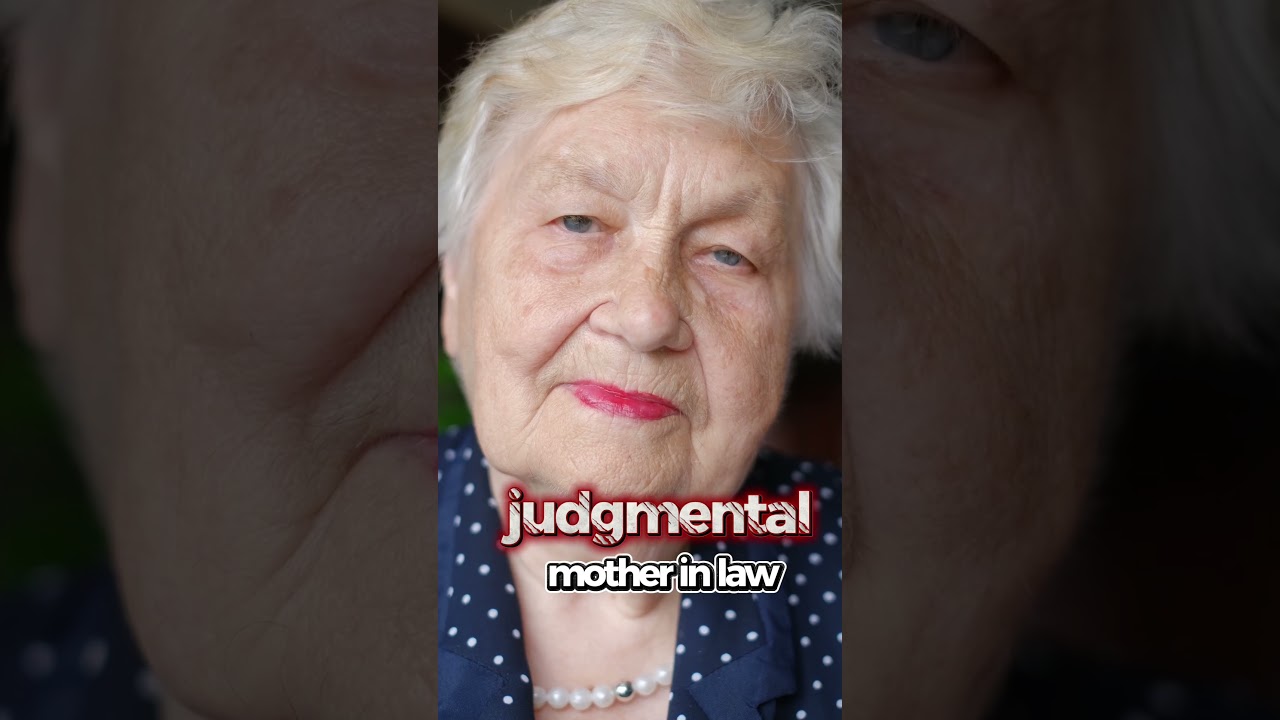 The 5 Mistakes Halifax Sellers Make....