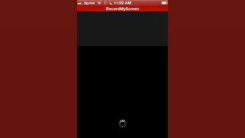 How to get cydia without jailbreak
