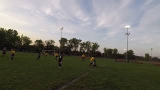 Soccer 20180528 2