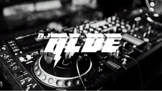 Download lagu ARIA  X TERIMAKASIH CINTA  X HARI INI INDOBOUNCE - DUTCH - BREAKBEAT VOL.3