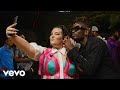 Netta mr eazi  playground politica official music