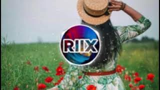 Girls Like You - Maroon 5 (DJ RIIX 678 Chill Remixx) 2025 🇻🇺