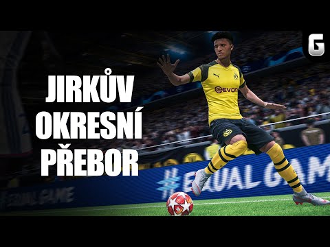 jirkuv-okresni-prebor-1