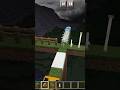 minecraft villager moment viral hacks shorts #technogamerz#gamerfleet#minecraft#shorts