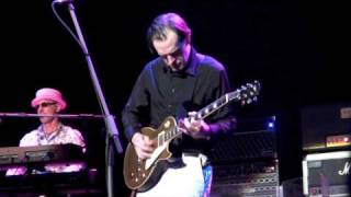 Video thumbnail of "Joe Bonamassa - Asking Around For You"