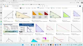 Class #7, Pythagorean Theorem Calculator in Swing, JAVA Programming