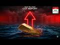 2026 COT Report Shock: Hedge Funds Capitulate, Banks Cover Shorts (Gold)