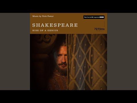 Shakespeare's legacy