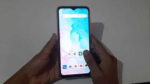 Micromax | how to change system navigation | system navigation change kaise karen