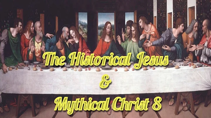 Gerald Massey As An Evolutionist: The Historical J...