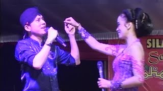 Dimas tedjo - Kandas