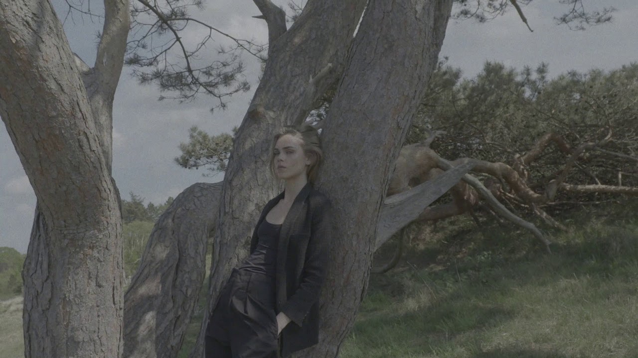 TROMBORG SCANDINAVIAN MOOD