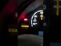 engine failure