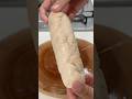 30kg痩せた男が食べている絶品3味鶏ハムの作り方を紹介します!#shorts #short
