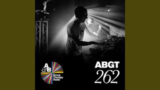 Rising (ABGT262) (Amtrac Remix)