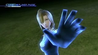 Lost Dimension: Meet Agito, Marco, and Nagi Trailer