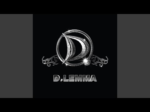 Tonton Це наше (intro) di YouTube