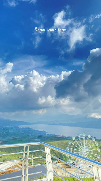 Yg mencintaimu belum tentu mendo'a kan mu, tapi yg mendo'a kan mu sudah pasti mencintaimu #storywa